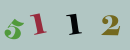 驗(yàn)證碼,看不清楚?請(qǐng)點(diǎn)擊刷新驗(yàn)證碼