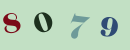 驗(yàn)證碼,看不清楚?請(qǐng)點(diǎn)擊刷新驗(yàn)證碼