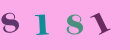 驗(yàn)證碼,看不清楚?請(qǐng)點(diǎn)擊刷新驗(yàn)證碼