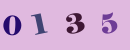 驗(yàn)證碼,看不清楚?請(qǐng)點(diǎn)擊刷新驗(yàn)證碼