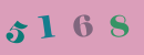 驗(yàn)證碼,看不清楚?請(qǐng)點(diǎn)擊刷新驗(yàn)證碼