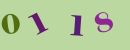 驗(yàn)證碼,看不清楚?請(qǐng)點(diǎn)擊刷新驗(yàn)證碼