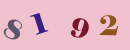 驗(yàn)證碼,看不清楚?請(qǐng)點(diǎn)擊刷新驗(yàn)證碼