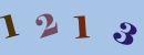 驗(yàn)證碼,看不清楚?請點(diǎn)擊刷新驗(yàn)證碼