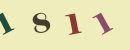 驗(yàn)證碼,看不清楚?請(qǐng)點(diǎn)擊刷新驗(yàn)證碼