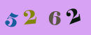 驗(yàn)證碼,看不清楚?請(qǐng)點(diǎn)擊刷新驗(yàn)證碼