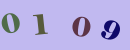 驗(yàn)證碼,看不清楚?請(qǐng)點(diǎn)擊刷新驗(yàn)證碼