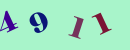 驗(yàn)證碼,看不清楚?請(qǐng)點(diǎn)擊刷新驗(yàn)證碼