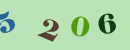 驗(yàn)證碼,看不清楚?請(qǐng)點(diǎn)擊刷新驗(yàn)證碼