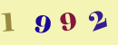 驗(yàn)證碼,看不清楚?請(qǐng)點(diǎn)擊刷新驗(yàn)證碼