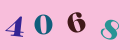 驗(yàn)證碼,看不清楚?請(qǐng)點(diǎn)擊刷新驗(yàn)證碼