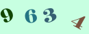 驗(yàn)證碼,看不清楚?請(qǐng)點(diǎn)擊刷新驗(yàn)證碼