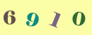 驗(yàn)證碼,看不清楚?請(qǐng)點(diǎn)擊刷新驗(yàn)證碼