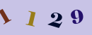 驗(yàn)證碼,看不清楚?請(qǐng)點(diǎn)擊刷新驗(yàn)證碼