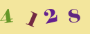 驗(yàn)證碼,看不清楚?請點(diǎn)擊刷新驗(yàn)證碼