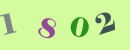 驗(yàn)證碼,看不清楚?請(qǐng)點(diǎn)擊刷新驗(yàn)證碼