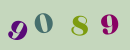 驗(yàn)證碼,看不清楚?請(qǐng)點(diǎn)擊刷新驗(yàn)證碼