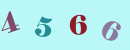 驗(yàn)證碼,看不清楚?請(qǐng)點(diǎn)擊刷新驗(yàn)證碼