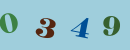 驗(yàn)證碼,看不清楚?請(qǐng)點(diǎn)擊刷新驗(yàn)證碼