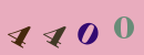 驗(yàn)證碼,看不清楚?請(qǐng)點(diǎn)擊刷新驗(yàn)證碼