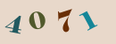 驗(yàn)證碼,看不清楚?請(qǐng)點(diǎn)擊刷新驗(yàn)證碼