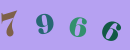 驗(yàn)證碼,看不清楚?請(qǐng)點(diǎn)擊刷新驗(yàn)證碼