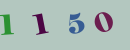 驗(yàn)證碼,看不清楚?請(qǐng)點(diǎn)擊刷新驗(yàn)證碼