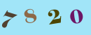 驗(yàn)證碼,看不清楚?請(qǐng)點(diǎn)擊刷新驗(yàn)證碼