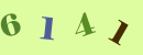 驗(yàn)證碼,看不清楚?請(qǐng)點(diǎn)擊刷新驗(yàn)證碼