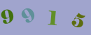 驗(yàn)證碼,看不清楚?請(qǐng)點(diǎn)擊刷新驗(yàn)證碼