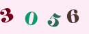 驗(yàn)證碼,看不清楚?請(qǐng)點(diǎn)擊刷新驗(yàn)證碼