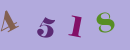 驗(yàn)證碼,看不清楚?請(qǐng)點(diǎn)擊刷新驗(yàn)證碼