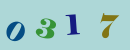 驗(yàn)證碼,看不清楚?請(qǐng)點(diǎn)擊刷新驗(yàn)證碼