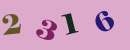 驗(yàn)證碼,看不清楚?請(qǐng)點(diǎn)擊刷新驗(yàn)證碼