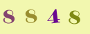 驗(yàn)證碼,看不清楚?請(qǐng)點(diǎn)擊刷新驗(yàn)證碼