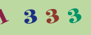 驗(yàn)證碼,看不清楚?請(qǐng)點(diǎn)擊刷新驗(yàn)證碼