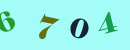 驗(yàn)證碼,看不清楚?請(qǐng)點(diǎn)擊刷新驗(yàn)證碼