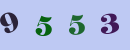 驗(yàn)證碼,看不清楚?請(qǐng)點(diǎn)擊刷新驗(yàn)證碼