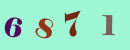 驗(yàn)證碼,看不清楚?請(qǐng)點(diǎn)擊刷新驗(yàn)證碼