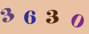 驗(yàn)證碼,看不清楚?請(qǐng)點(diǎn)擊刷新驗(yàn)證碼