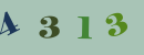 驗(yàn)證碼,看不清楚?請(qǐng)點(diǎn)擊刷新驗(yàn)證碼