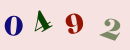 驗(yàn)證碼,看不清楚?請(qǐng)點(diǎn)擊刷新驗(yàn)證碼