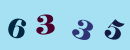 驗(yàn)證碼,看不清楚?請(qǐng)點(diǎn)擊刷新驗(yàn)證碼