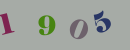 驗(yàn)證碼,看不清楚?請(qǐng)點(diǎn)擊刷新驗(yàn)證碼