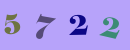 驗(yàn)證碼,看不清楚?請(qǐng)點(diǎn)擊刷新驗(yàn)證碼