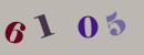 驗(yàn)證碼,看不清楚?請(qǐng)點(diǎn)擊刷新驗(yàn)證碼