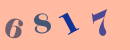 驗(yàn)證碼,看不清楚?請(qǐng)點(diǎn)擊刷新驗(yàn)證碼