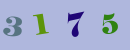 驗(yàn)證碼,看不清楚?請(qǐng)點(diǎn)擊刷新驗(yàn)證碼