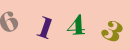 驗(yàn)證碼,看不清楚?請(qǐng)點(diǎn)擊刷新驗(yàn)證碼