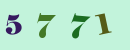 驗(yàn)證碼,看不清楚?請(qǐng)點(diǎn)擊刷新驗(yàn)證碼